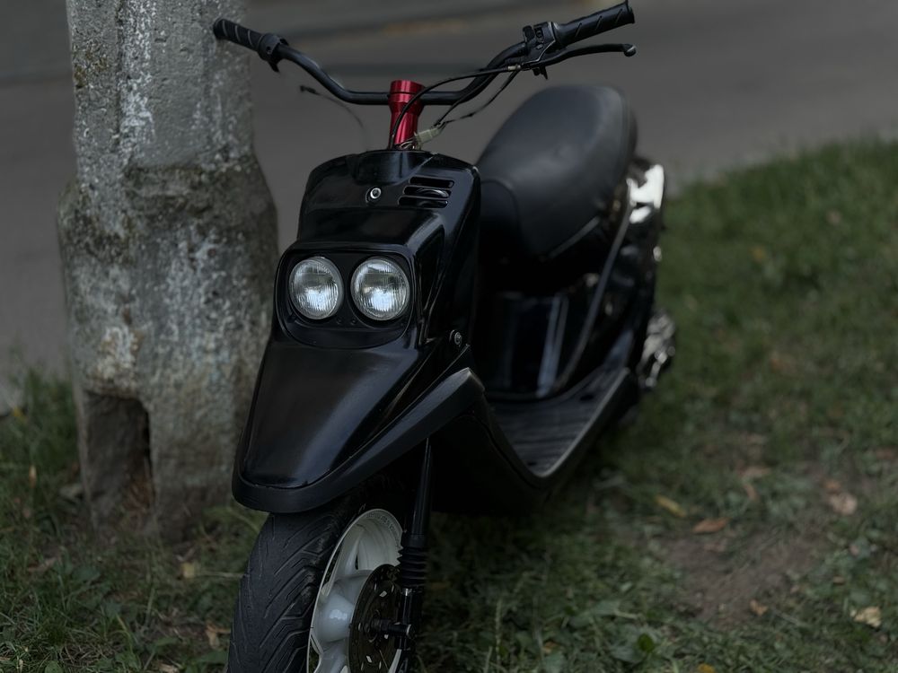 Продам бвс до 04