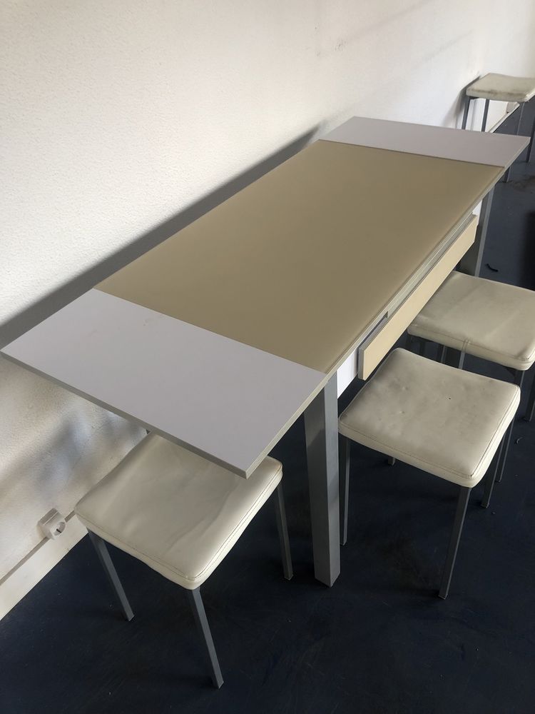 Mesa Para Jantar