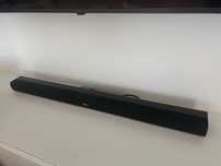 Soundbar Denon dht-s316