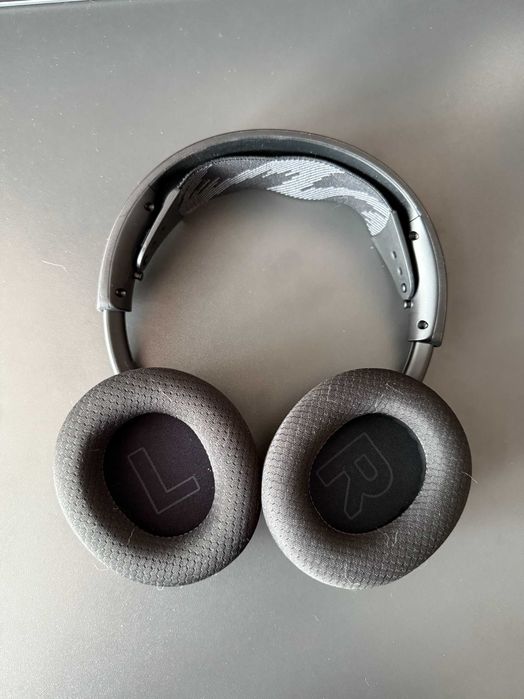 Наушники Steelseries Arctis Nova 1