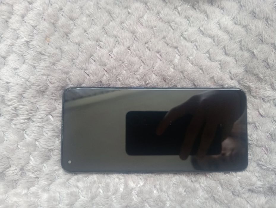 Sprzedam Oppo Reno 7 5G