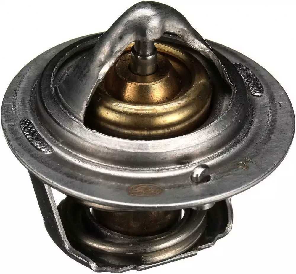 TERMOSTAT 33429 GATES Astro, Blazer, Camaro, S10, Sonoma, Firebird