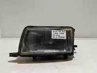 Farol Esq Toyota Carina E Três Volumes (_T19_)