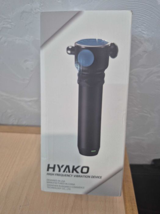 Масажер Hyako...