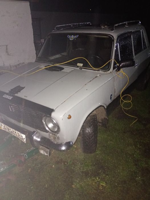 Разбор коробка 5 ст фиат