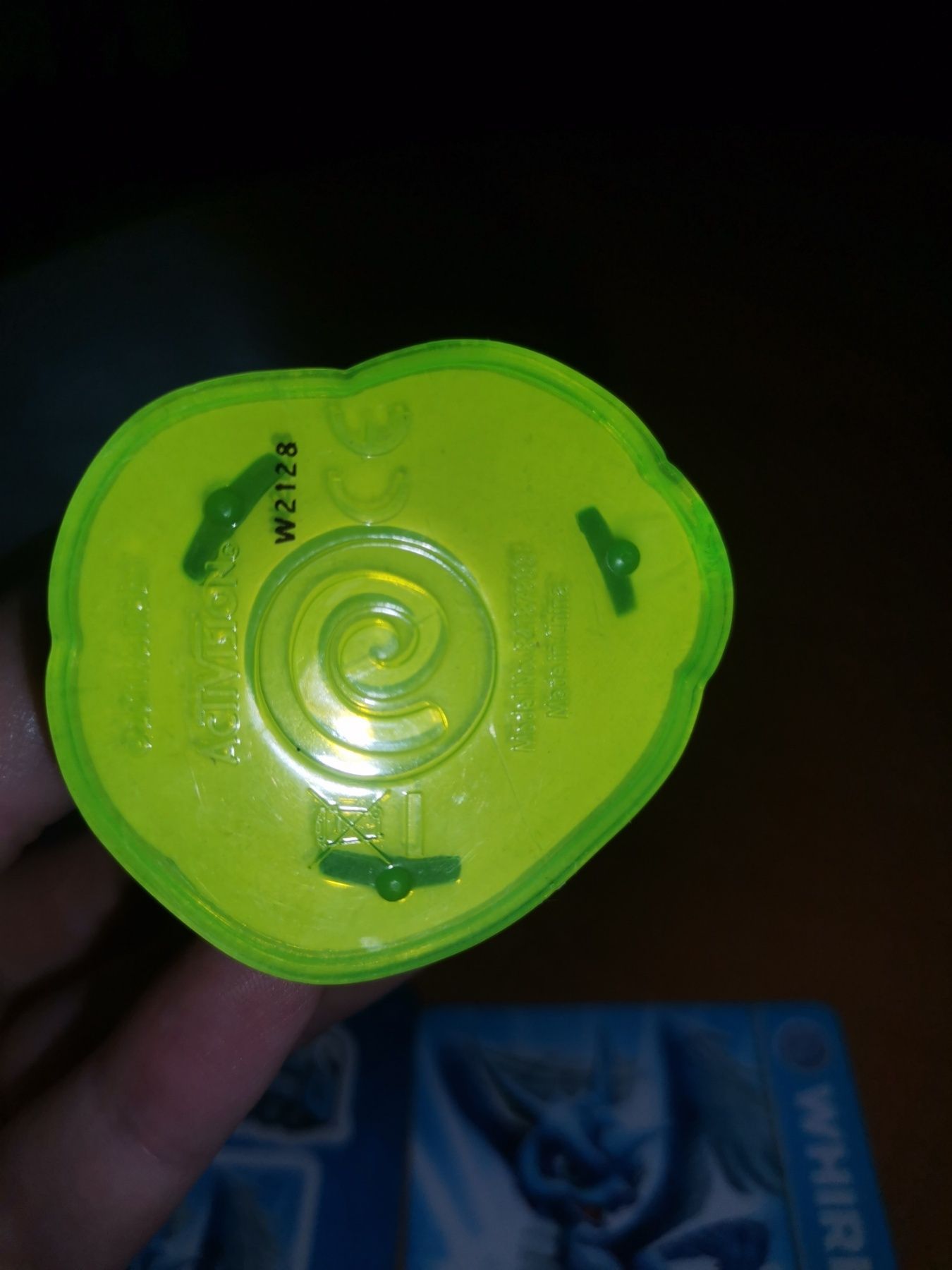 Іграшки Skylanders. Фигурки