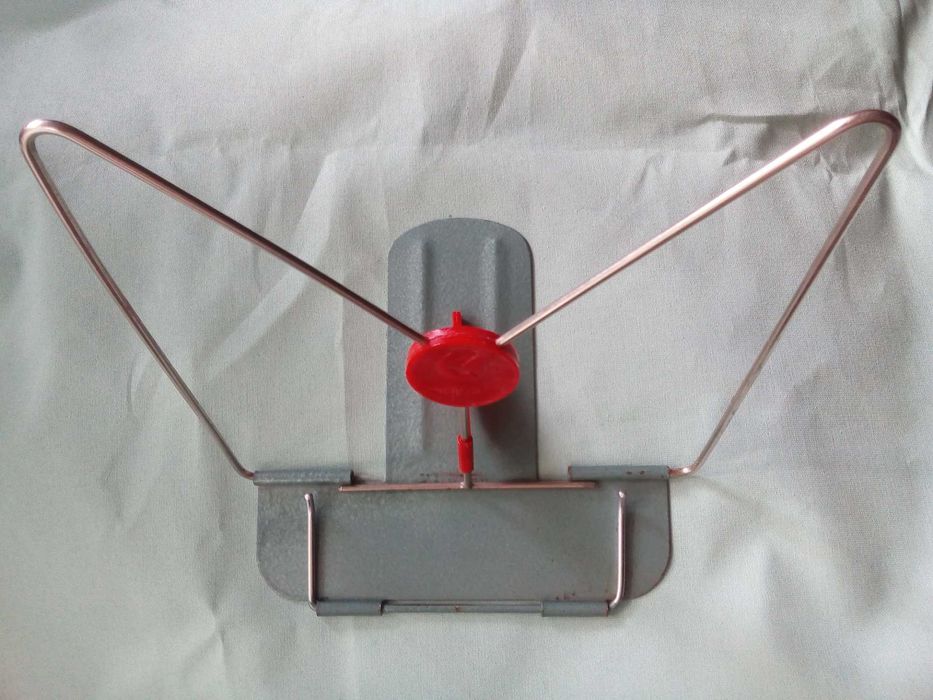 подставка для книг школьная ссср