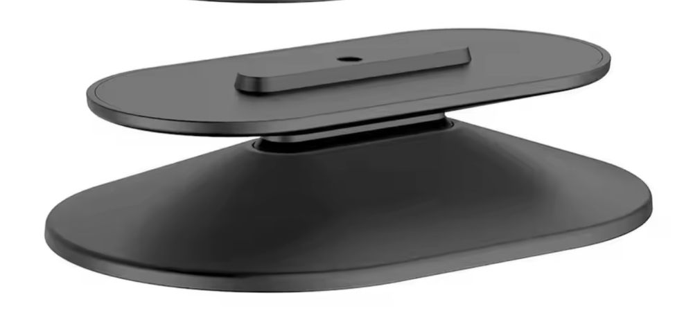 Магнітна підставка