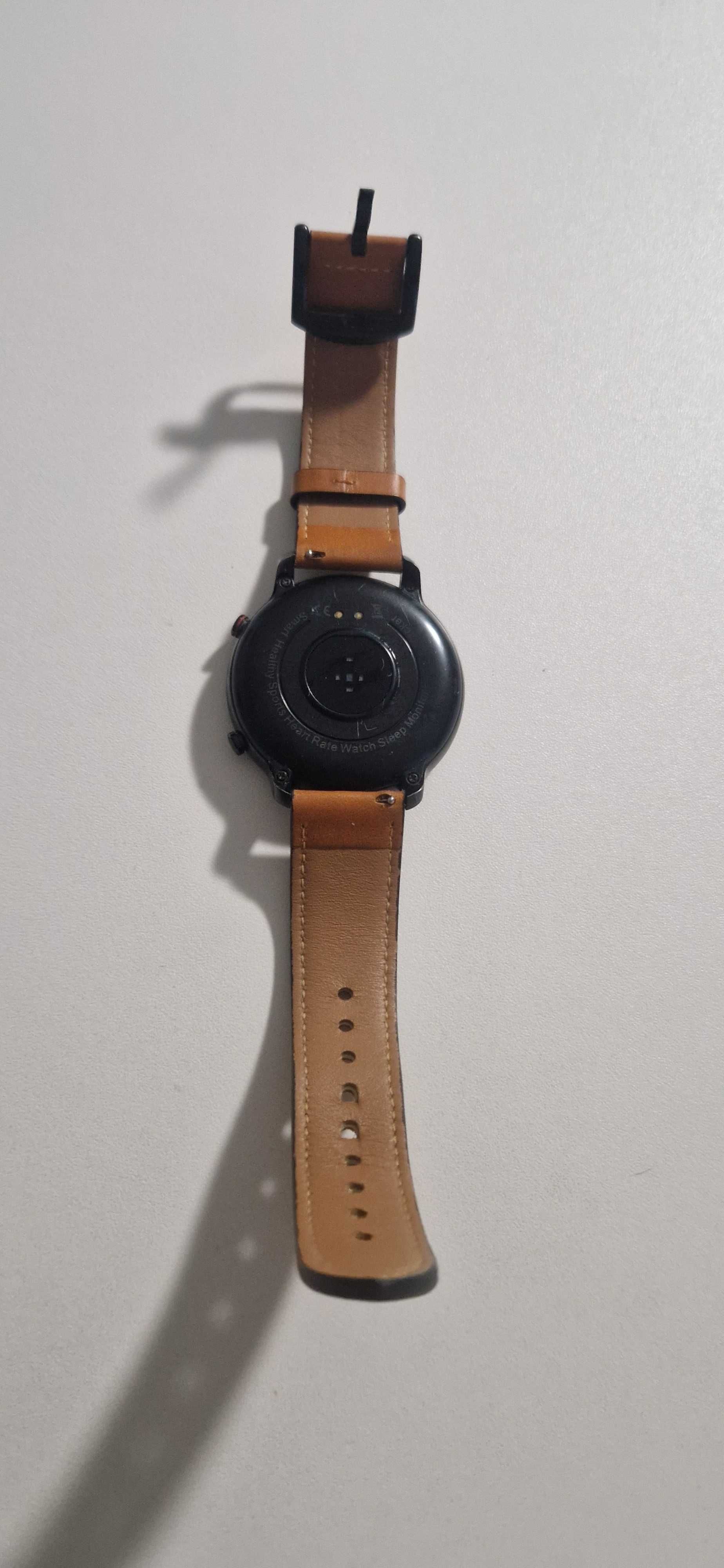 Zegarek Smartwatch Fullmosa F12