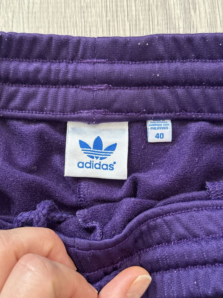 Спортивні штани Adidas