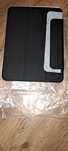 Obudowa Pomologic BookCover do iPad Pro 11" 1/2/3/4G,