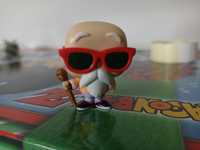 Master Roshi Funko Pop