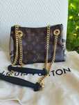 Louis Vuitton Surene BB
