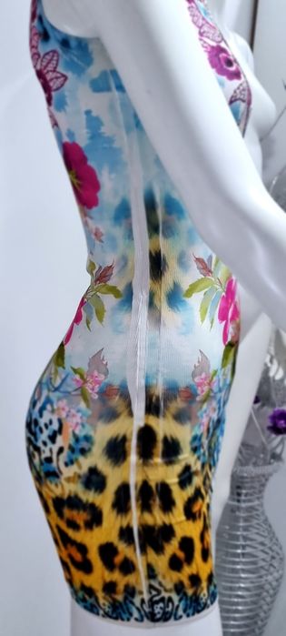 Sukienka Tatu rozmiar S