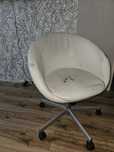 Fotel obrotowy/biurowy