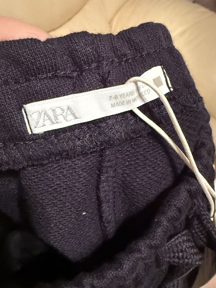 Шорти Zara оригінал