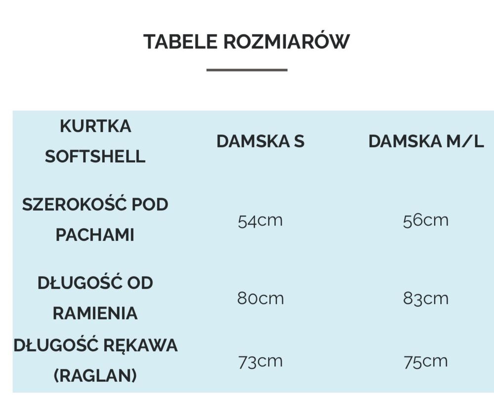 Damska kurtka Gagaboo ML snowboardowa