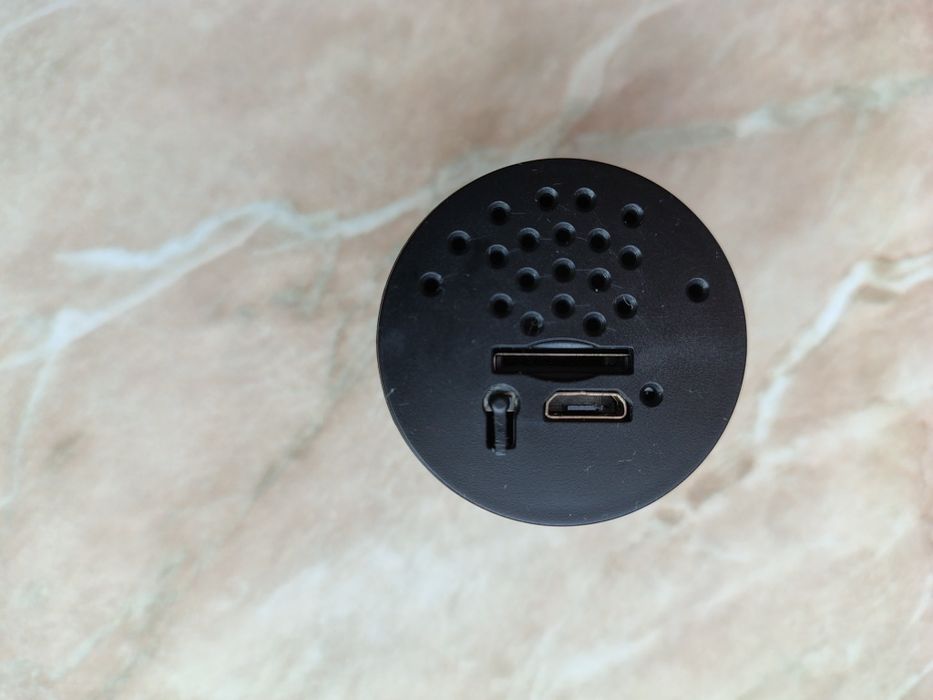 Kamera Wi-Fi  Z-IOT CAM - nowa