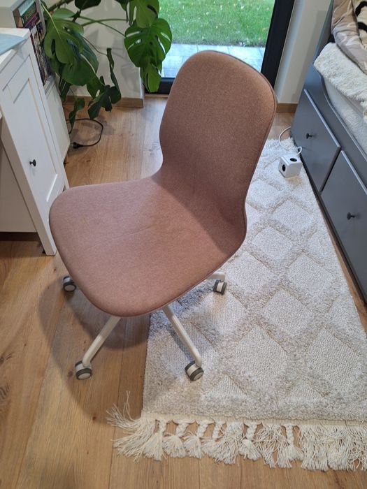 Ikea Krzesło biurowe