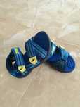 Босоніжки, босоножки, сандалі фірми Joma