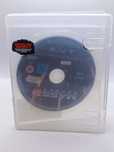 GRA Mass Effect 3 NA PS3 573/02