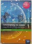 Informatyka na czasie