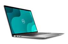 Dell latitude 7450 ultra7 165u 14GEN