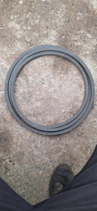 Ремінь ORIGINAL CLASS 774099