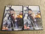 Gra PC battlefield 4