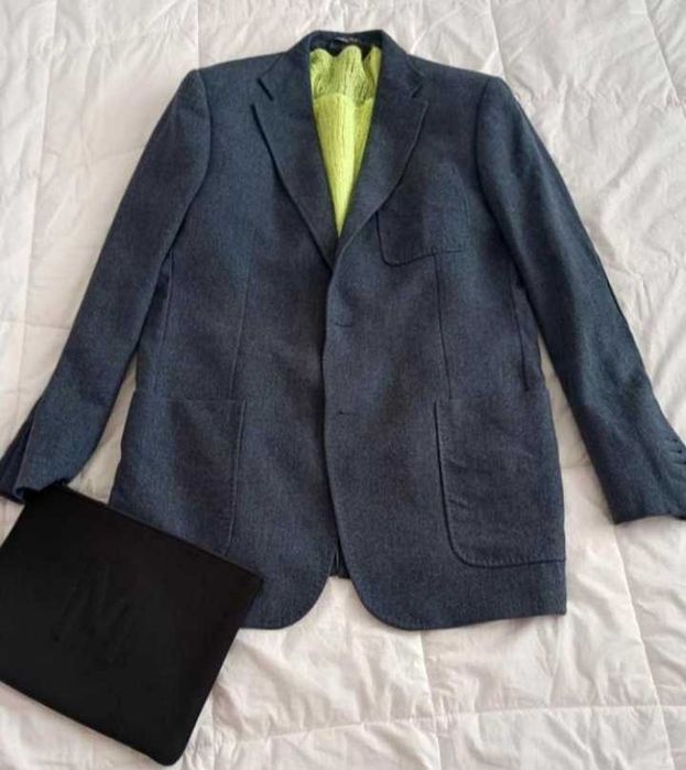 Italy,сумка unisex, marni, carpisa,zegna,dior,prada,dior,пляжная