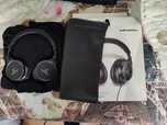 Наушники Audio-Technica MSR7NC