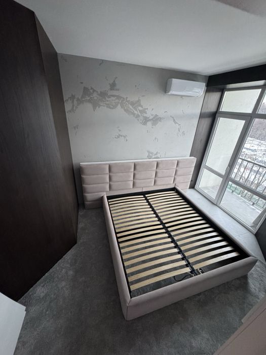 Ліжка для спальні, ліжка двоспальні , ліжко 160/200