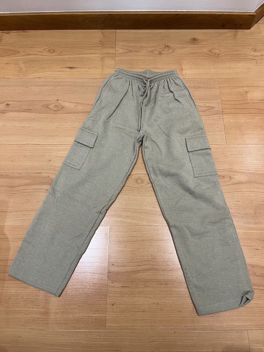 Roupa para menino 10/12 anos