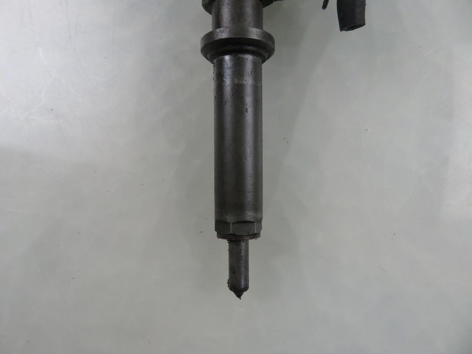 Wtryskiwacz Peugeot Partner I 2.0 Hdi - Rhy (dw10td)