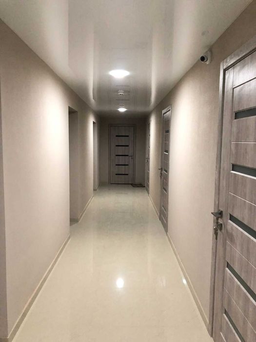 Продам офіс в центрі міста