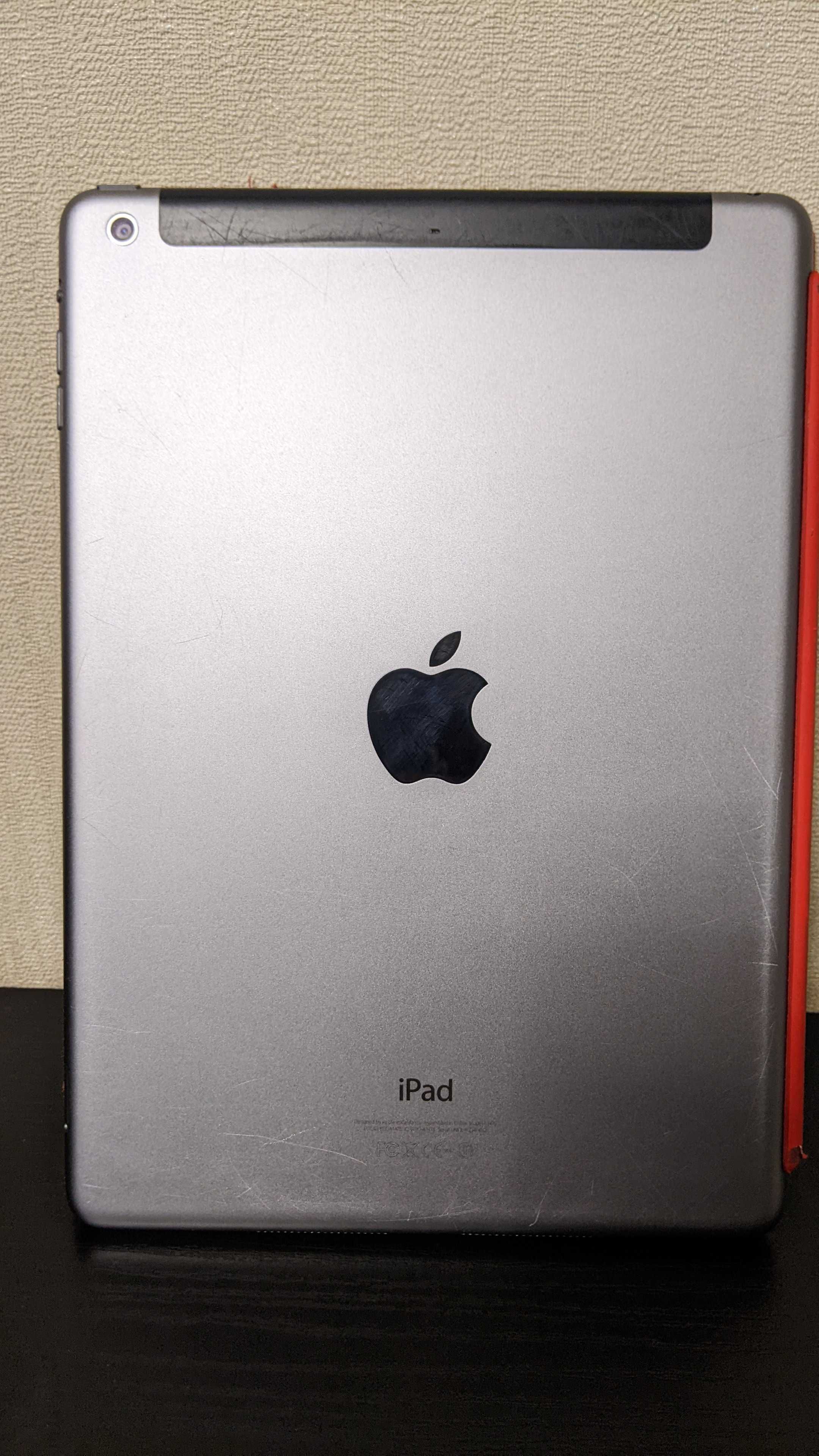 Планшет iPad Air A1475 16GB