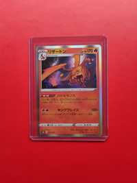 Charizard card pokemon