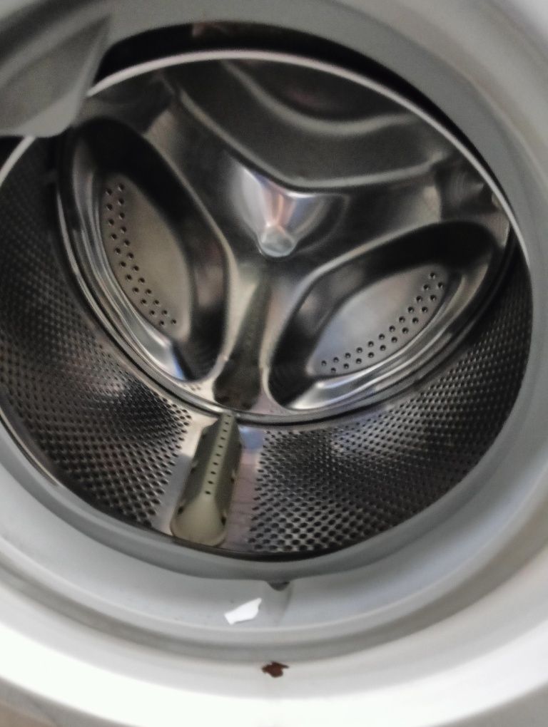 Pralka Hotpoint ARISTON