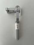 Xiaomi Gimble For Cell Phone Grey (SJYT01FM)