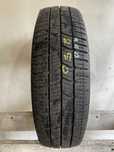 Opona pojedyncza 195/75/16c Kleber Transpro 4s