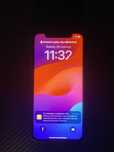 iphone 11 pro okazja