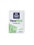 Yara Mila Complex 25 kg nawóz do roślin traw wieloskładnikowy granulat