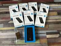 Повербанк Anker PowerCore Metro Essential 20000 Power Bank