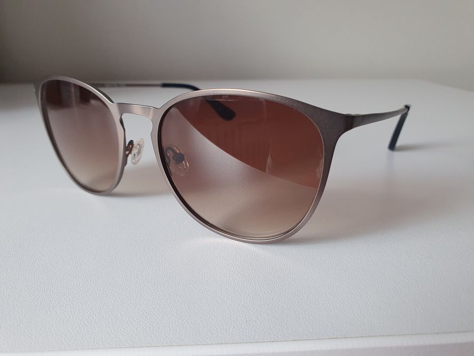 Mister Spex Isla Okulary przeciwsłoneczne Nówki