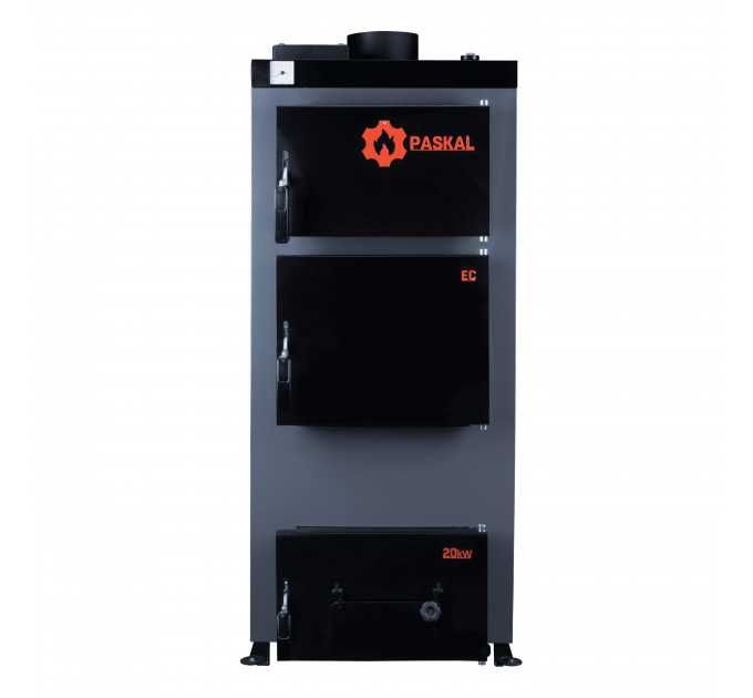 Твердопаливні котли/Твердопаливний котел/гуртові ціни/різні потужності