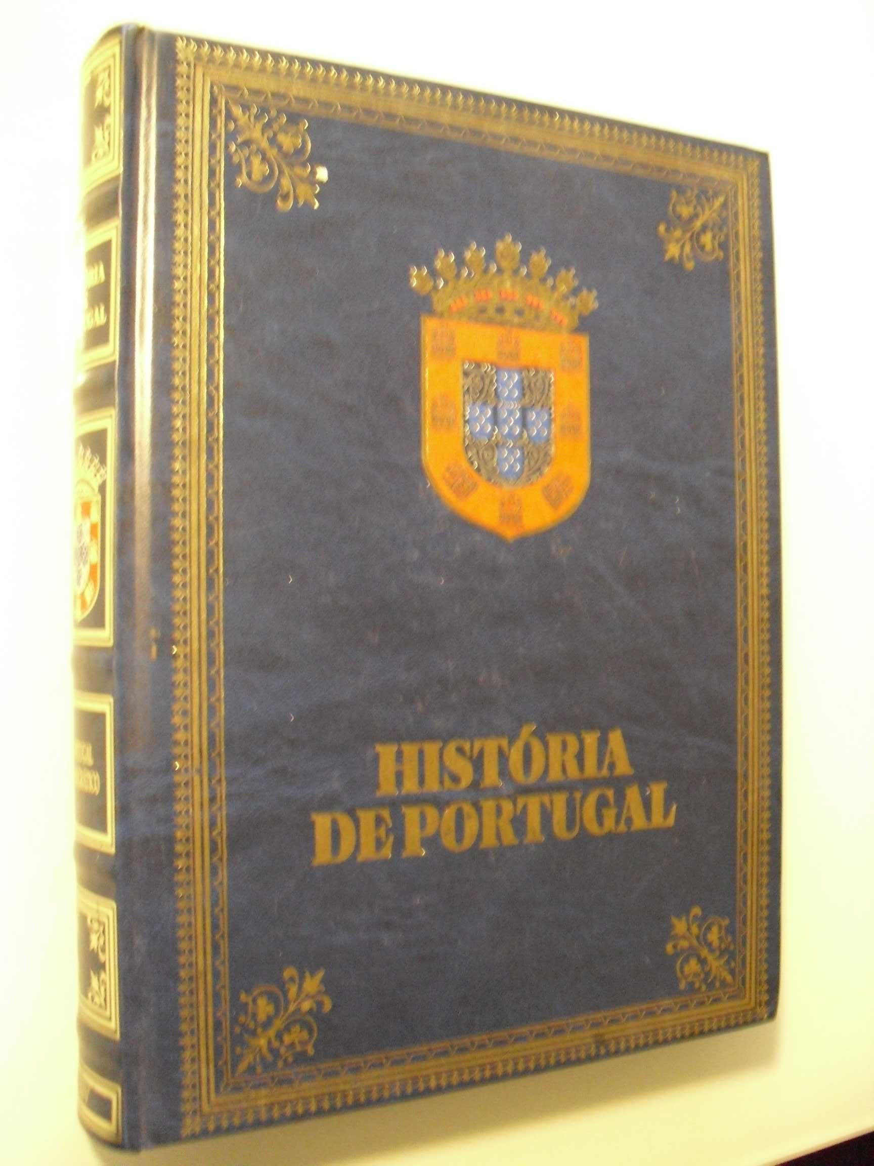 JOÃO MEDINA-HISTÓRIA DE PORTUGAL-JUDAÍSMO-INQUISIÇÃO