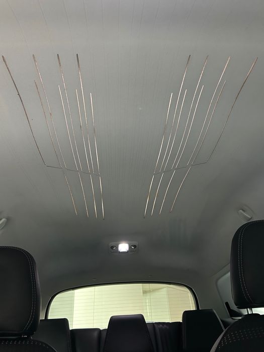 Peugeot 2008 1.6 hdi