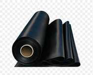 Folia EPDM do oczka wodnego – NOWA – 13,17 m² — 550 zł zamiast 710 zł