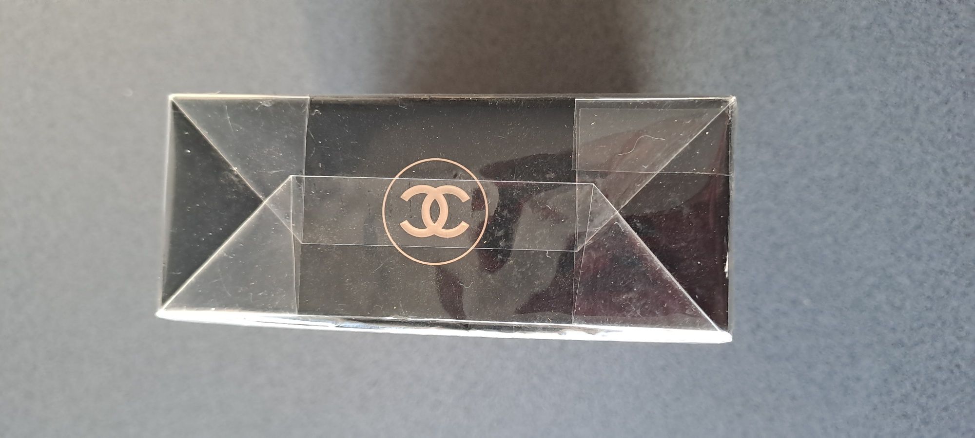 Chanel Bleu de Chanel Parfum 100 ml. 100% oryginał