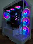 Komputer GAMINGOWY! i5-13600KF | RTX 3070 | 32GB RAM | 1TB SSD M.2!